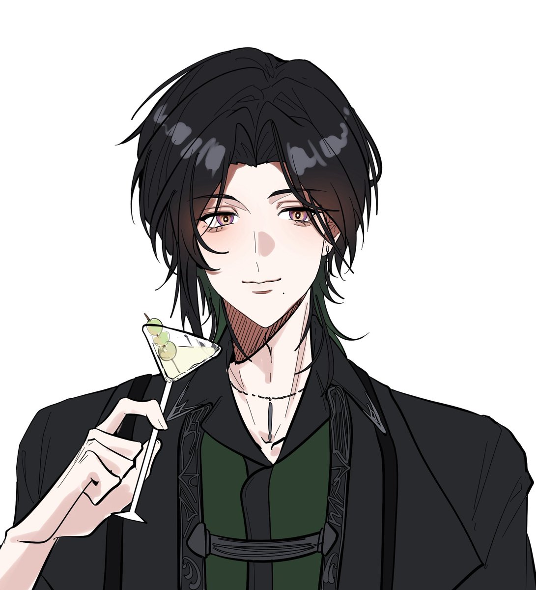 Sara nannan tweet media