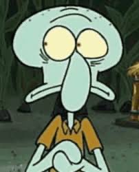 💖Just a cartoon fan💖 tweet media