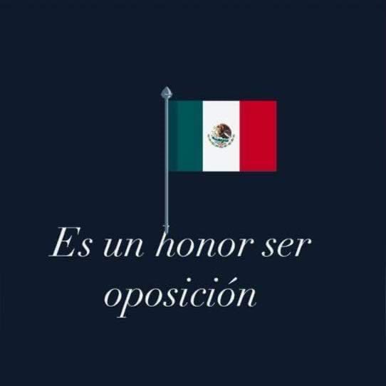 EvaG14 ✘ tweet media