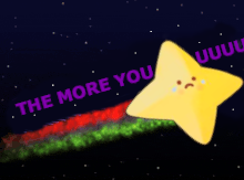 CYB3R_D3MON's tweet photo. #shiillustration
star stolen from @pipiTradeGuild hapi for this meme https://t.co/JU4s9zbw7u