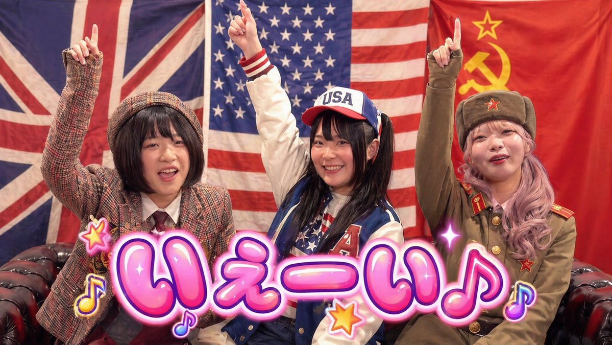 かゆいゆいか ￤個人企業ご依頼受付中 (@kayuiyuika) / Posts / X