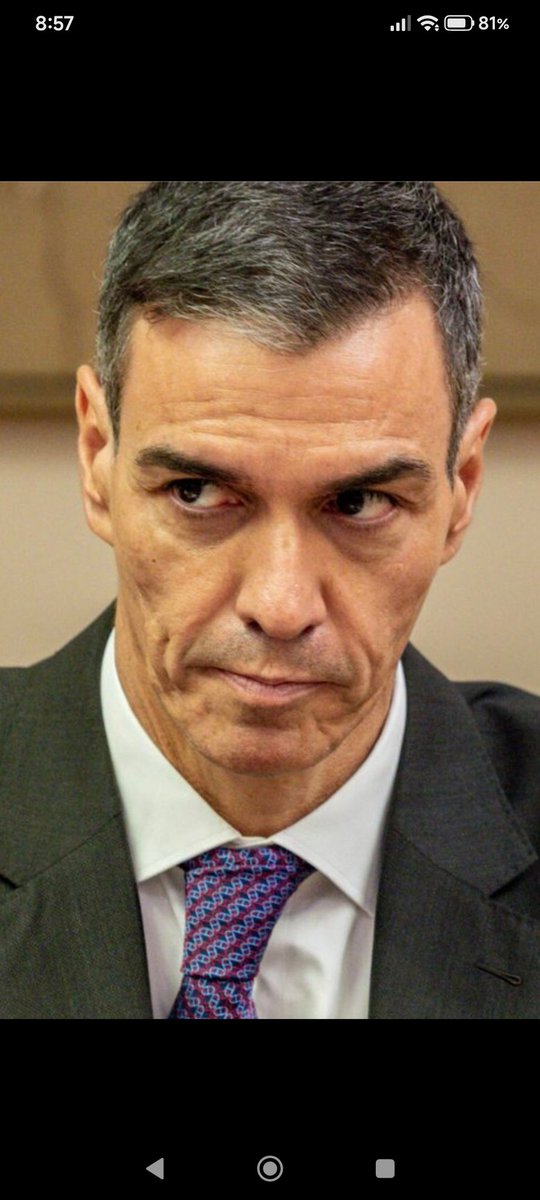 EL CID 🇪🇸🇪🇸🇪🇸🇪🇸🇪🇸 tweet media