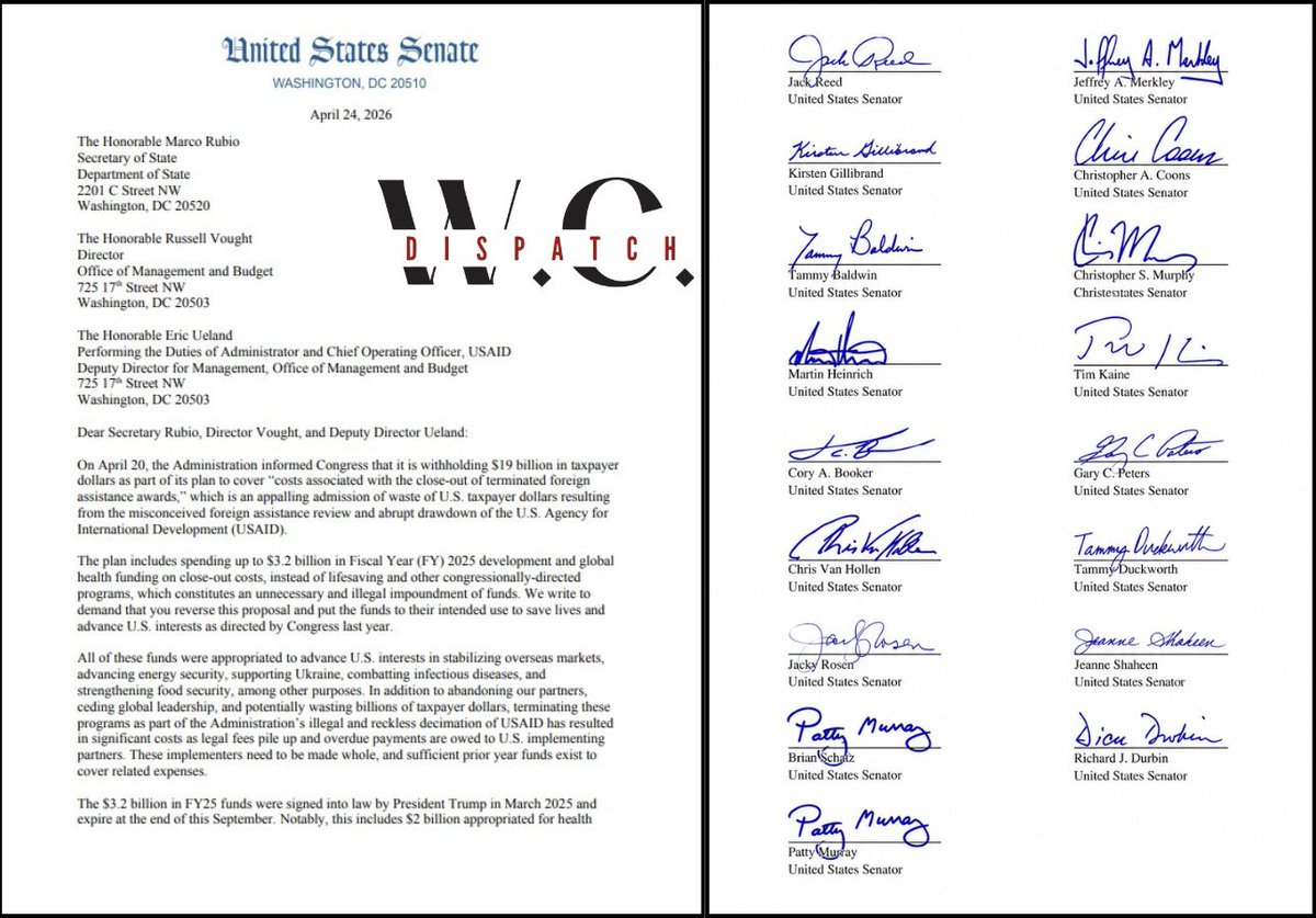 Walter Curt tweet media