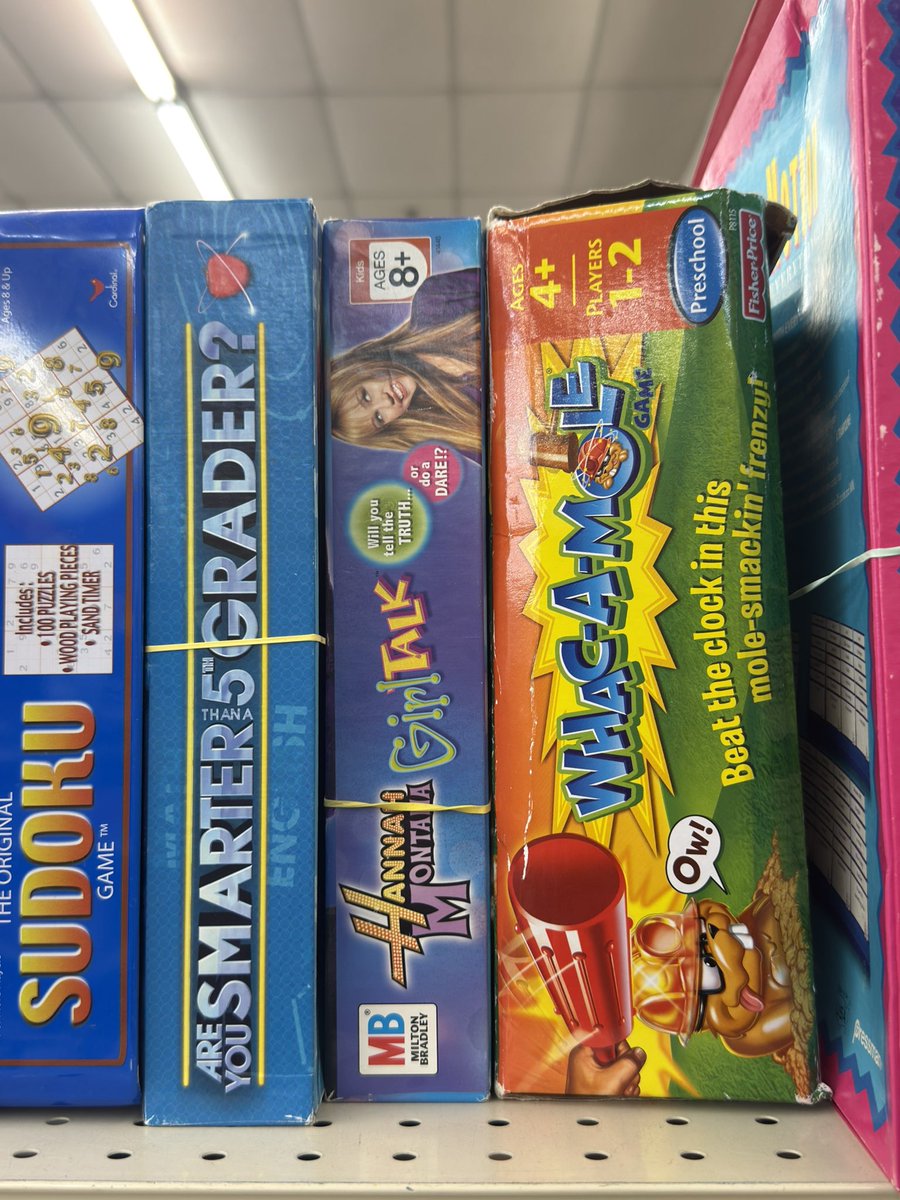 Leia 💿✨ tweet media