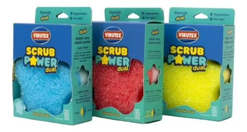 🐍 bby 🦊 tweet media