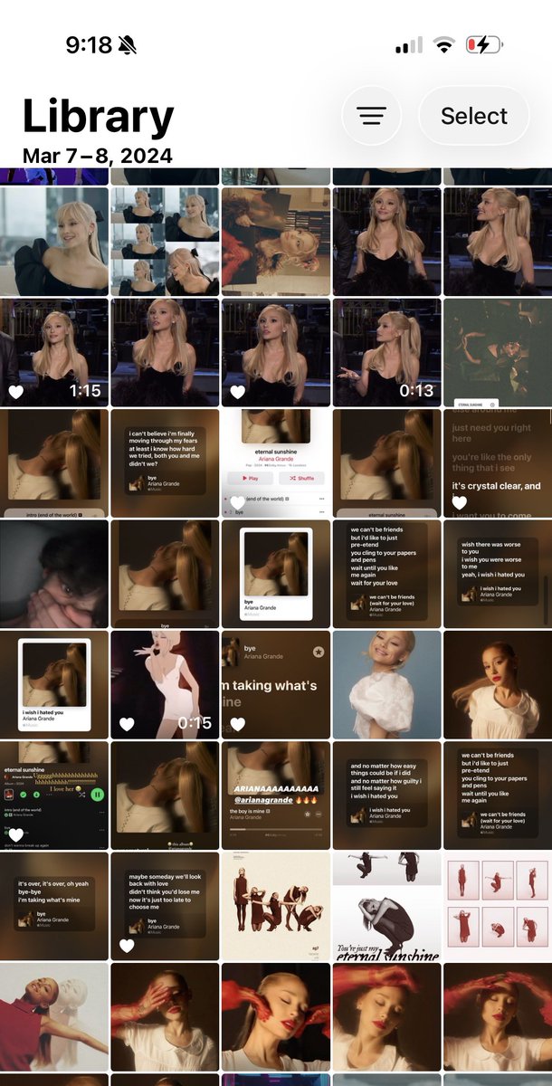 iansupernatural❤️‍🔥 tweet media