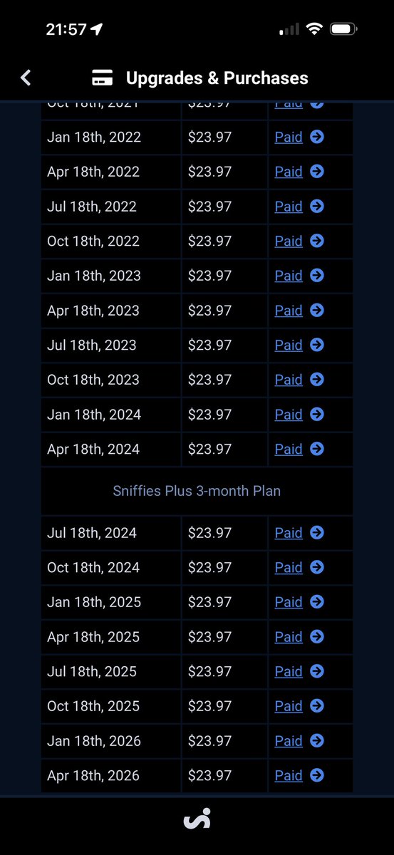 KinksterDC tweet media