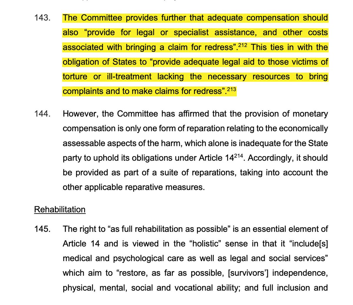 MalcolmRichards. tweet media