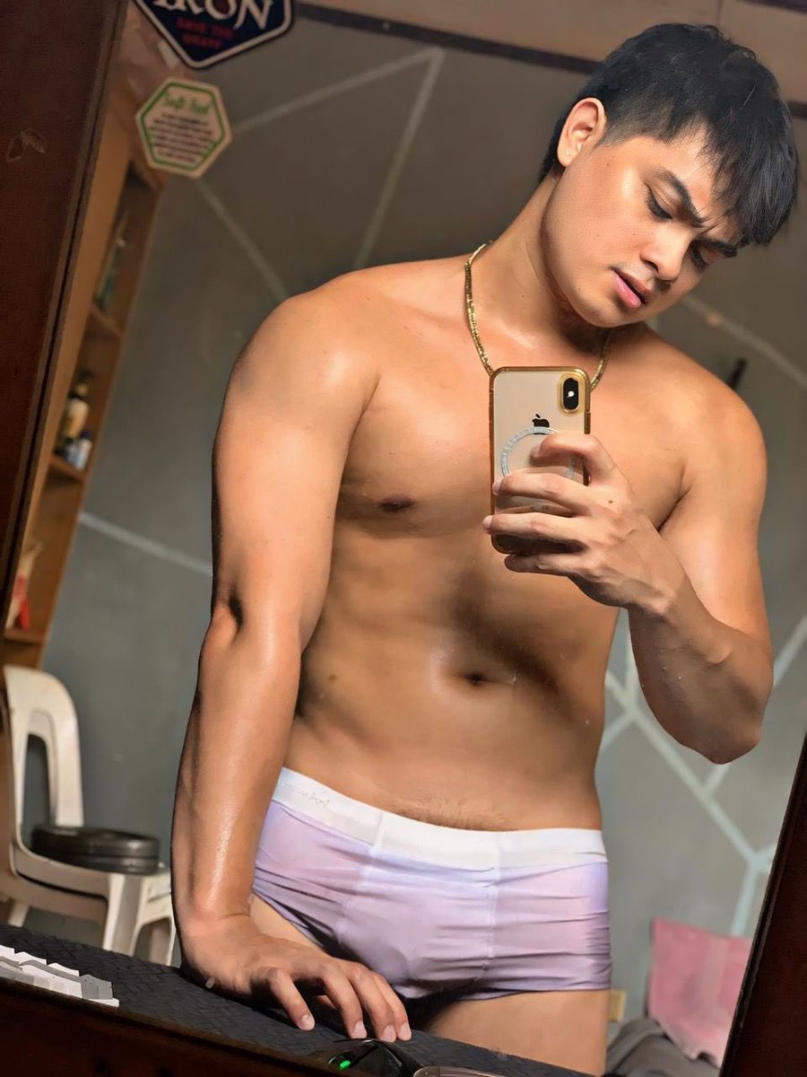 ian daks tweet media