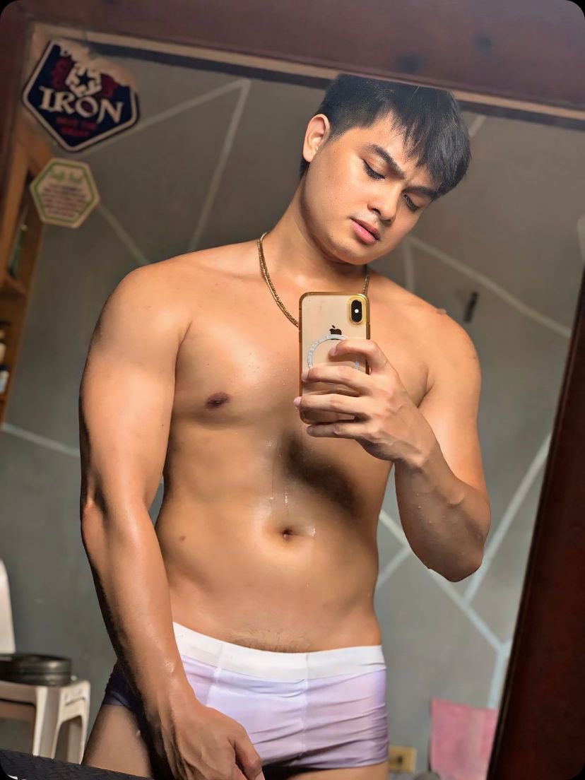 ian daks tweet media