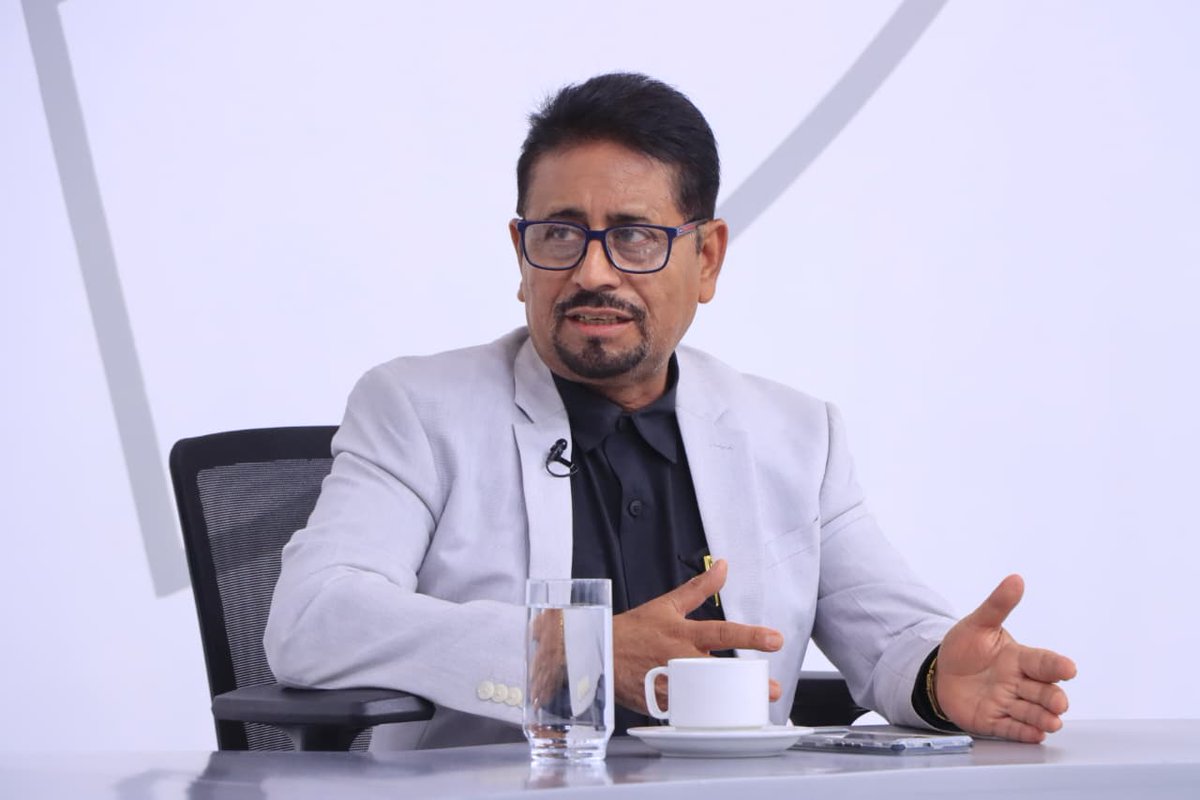 Noticiero El Salvador 🇸🇻 tweet media