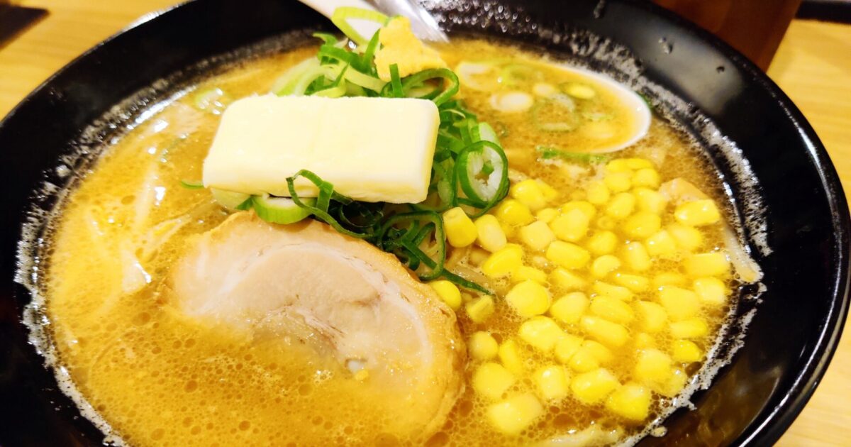 剣kenn tweet media