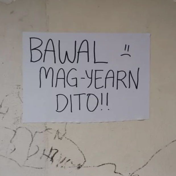 aeris ୨୧ lf nctzen moots tweet media