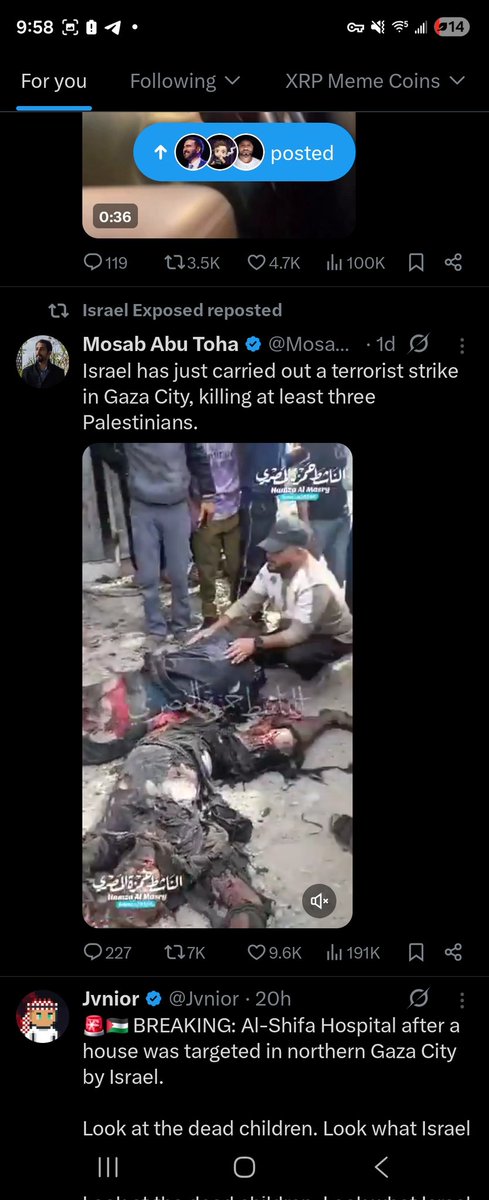 Dr. Robin tweet media