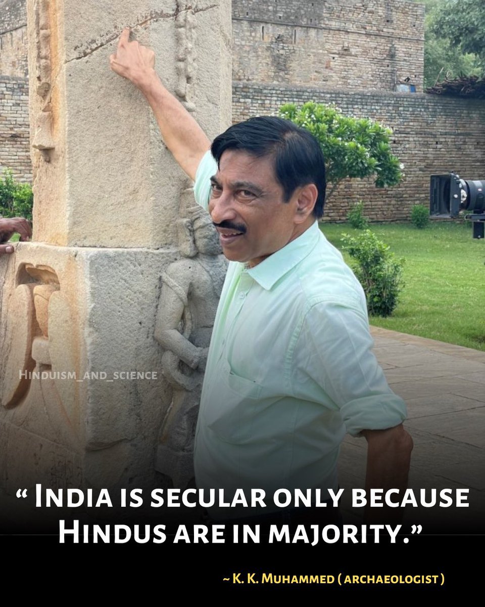 FalconUpdatesHQ tweet media