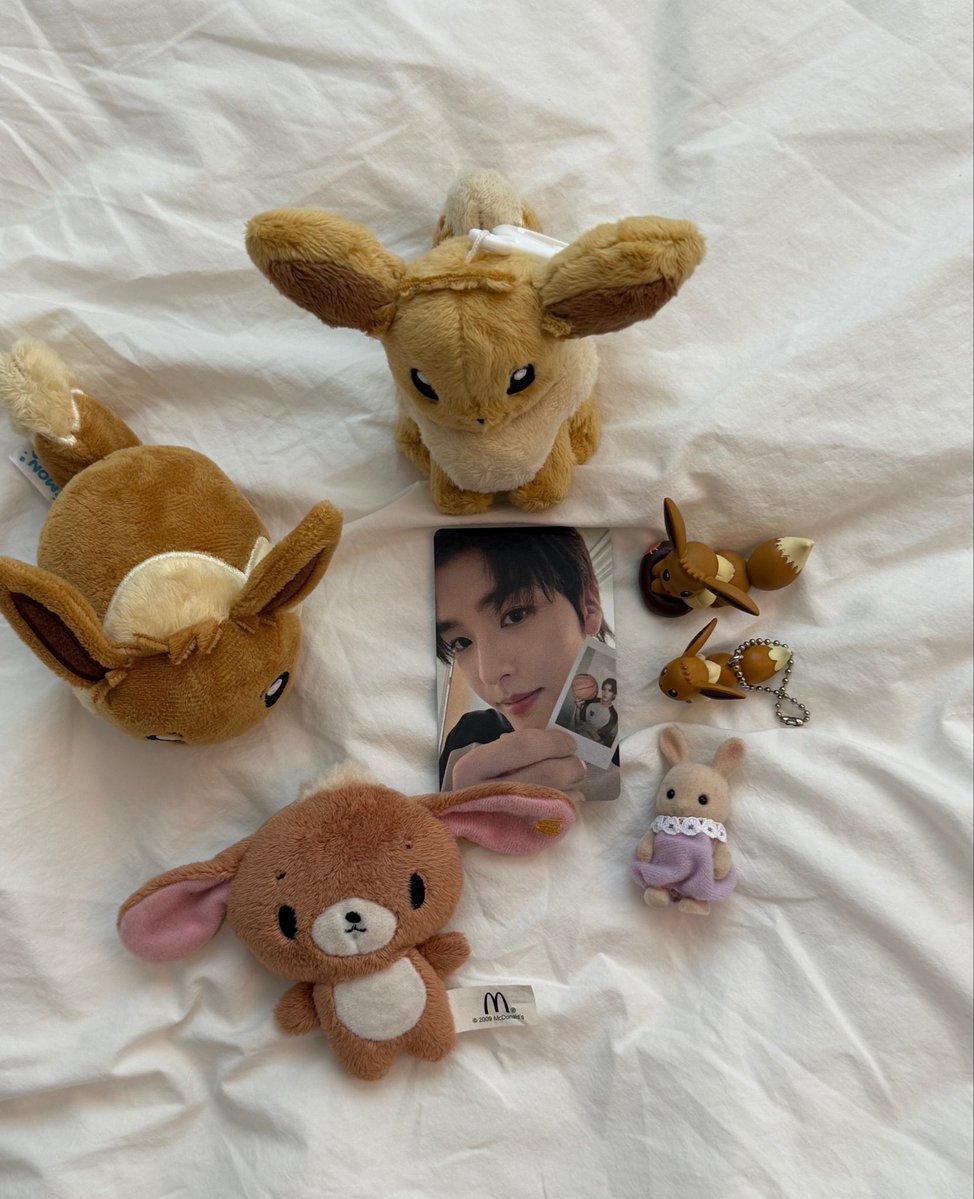 ☆뿌기☆ tweet media