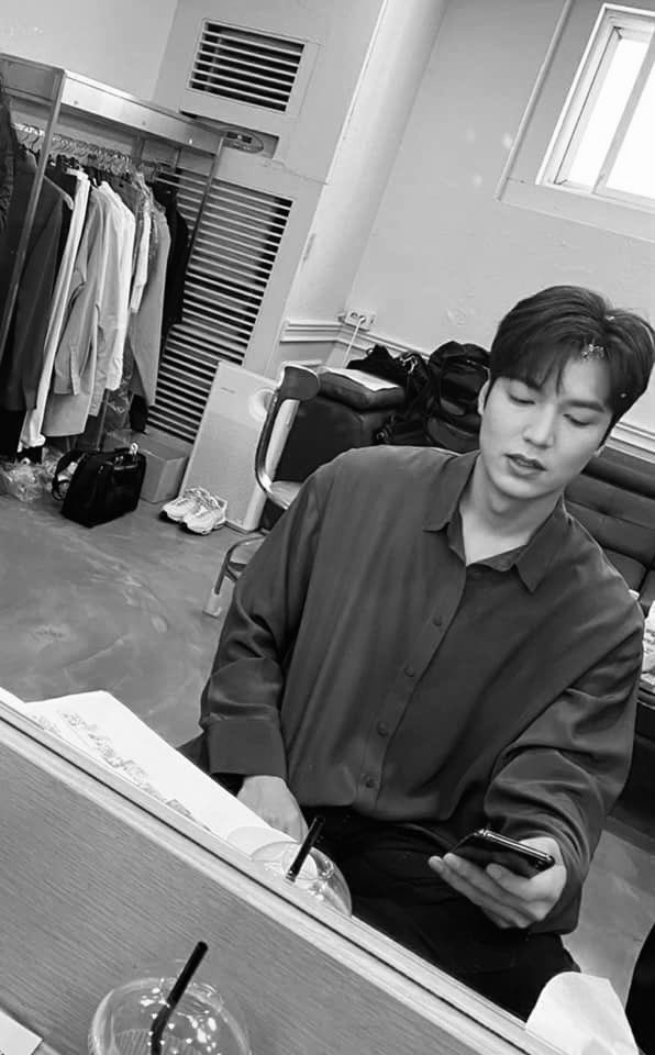 DIRA ARDANA tweet media