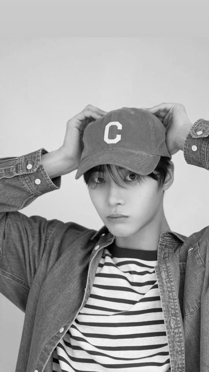 DIRA ARDANA tweet media