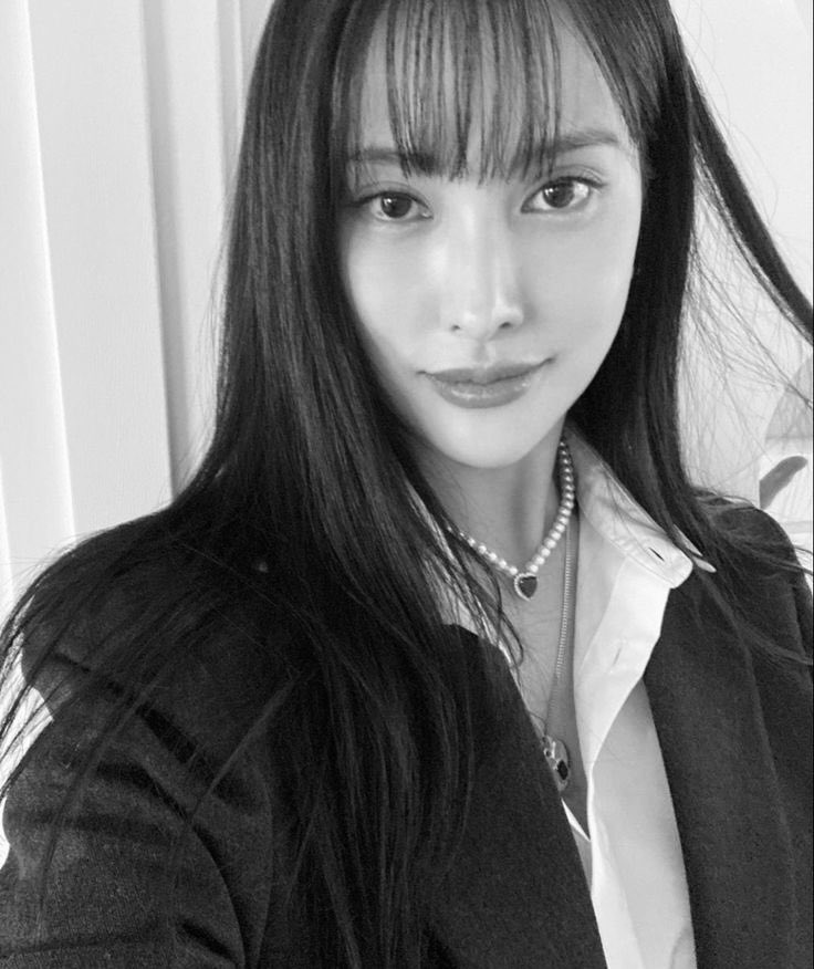 DIRA ARDANA tweet media