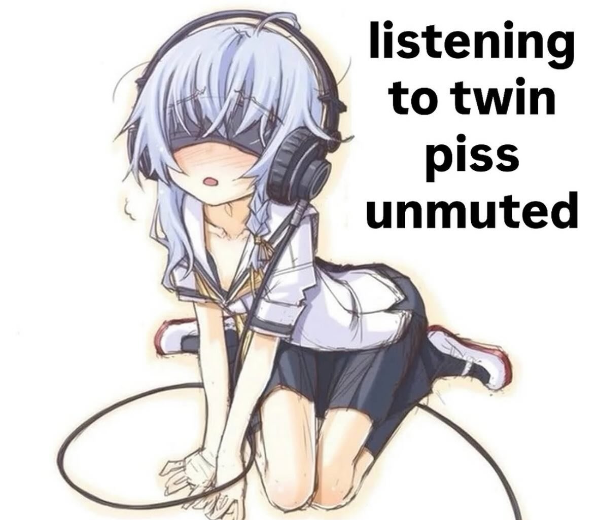 🩷Vandy🩷After🔞Dark🔞 tweet media