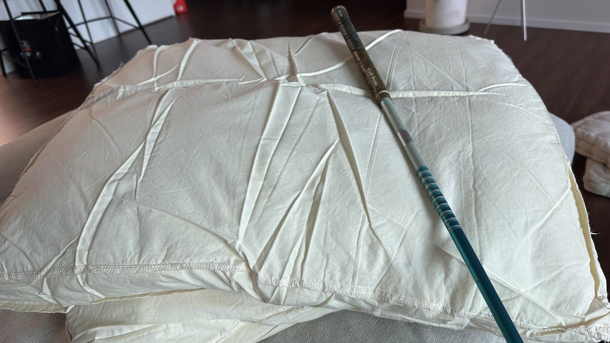 Next Door tweet media