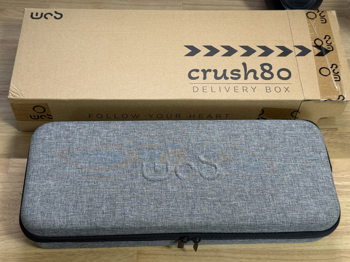 なふにき tweet media