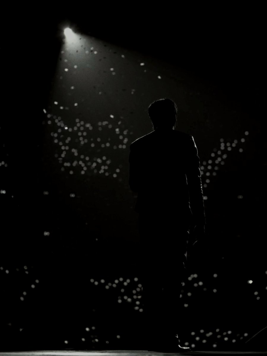 M.🌻💙 tweet media