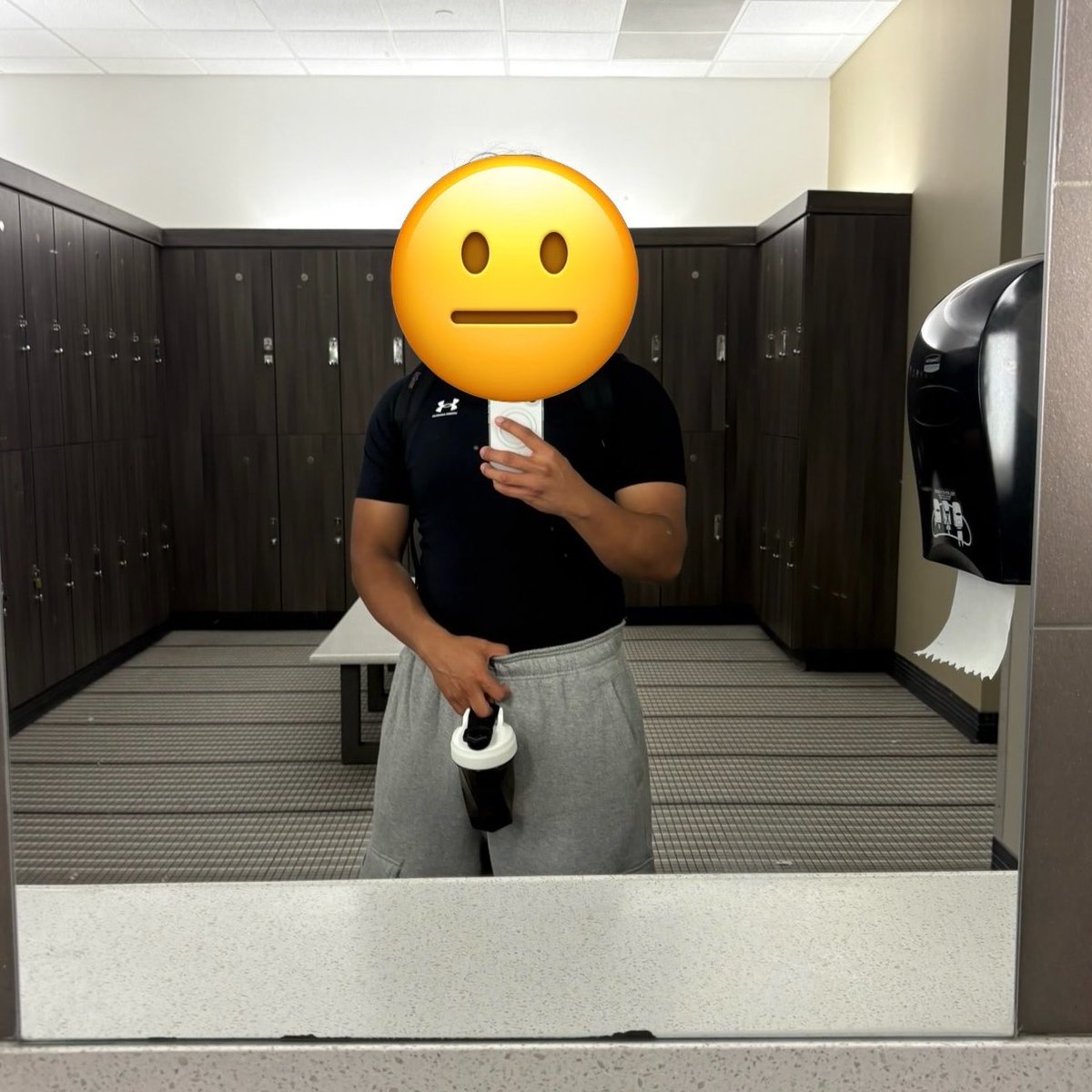 joe mama tweet media