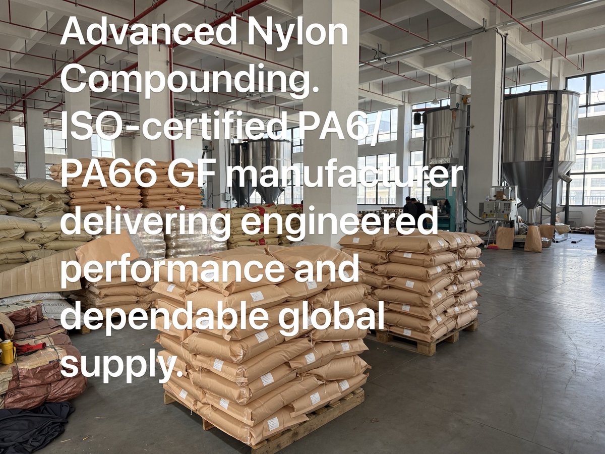 kduxl73175913's tweet image. Innovation and practicality coexist, this is the charm of my #PET plastic!       #plastic granules