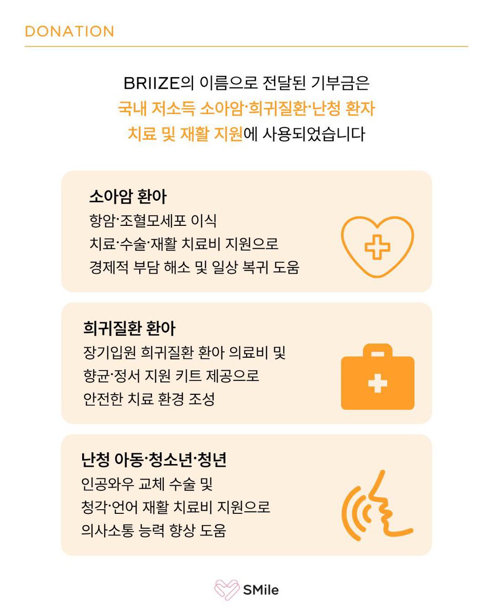 롬☺︎ tweet media