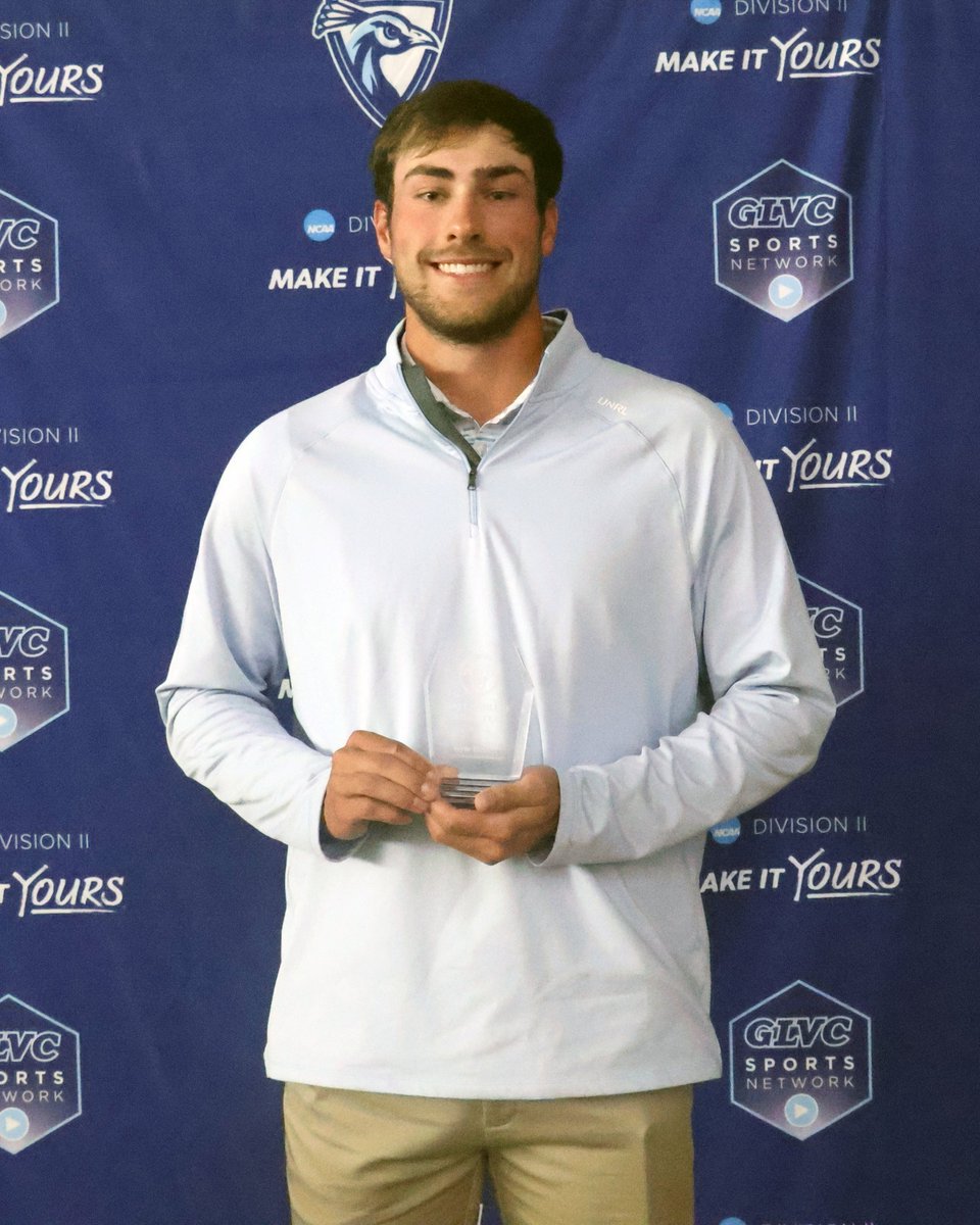 Peacock Athletics tweet media