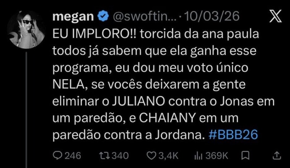 davizahabla's tweet photo. quem lembra dos fudiders se humilhando pra conseguir tirar o juliano do bbb? deixe aqui sua risada https://t.co/Z5DeHANH63