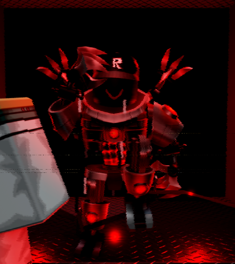 SillyFunnyGame's tweet photo. here are some random skins from silly funny game that I like https://t.co/wY3g92gS3z