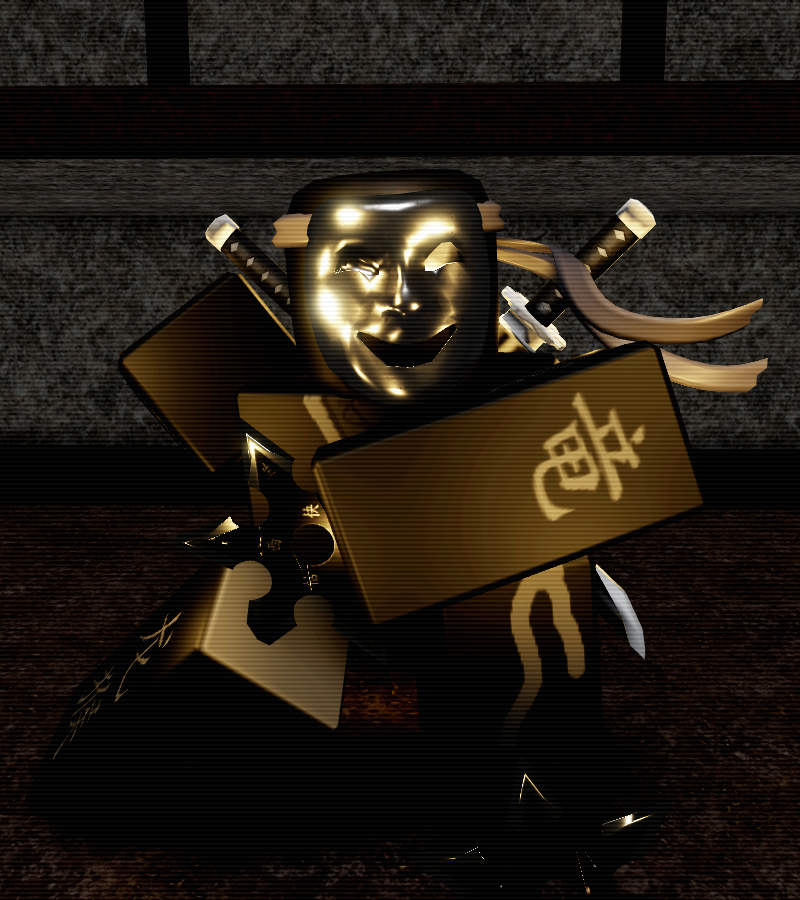 SillyFunnyGame's tweet photo. here are some random skins from silly funny game that I like https://t.co/wY3g92gS3z