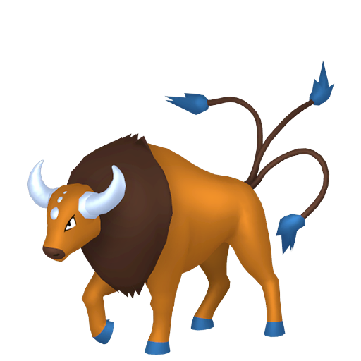 CoordsPokemonGo's tweet image. ✨ #Tauros (⏱️ 48m)
💯 100.00% IV · LVL: 35 · WP: 2433

🥊 Tackle/Trailblaze
🌍 Eringate-Centennial-West Deane, Canada

📍 43.658902,-79.65657

#100IV #PoGO