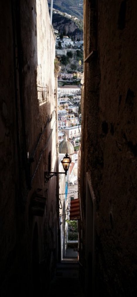 쇼킹월드 | Shocking World tweet media