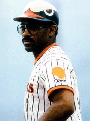 たかぴよ tweet media