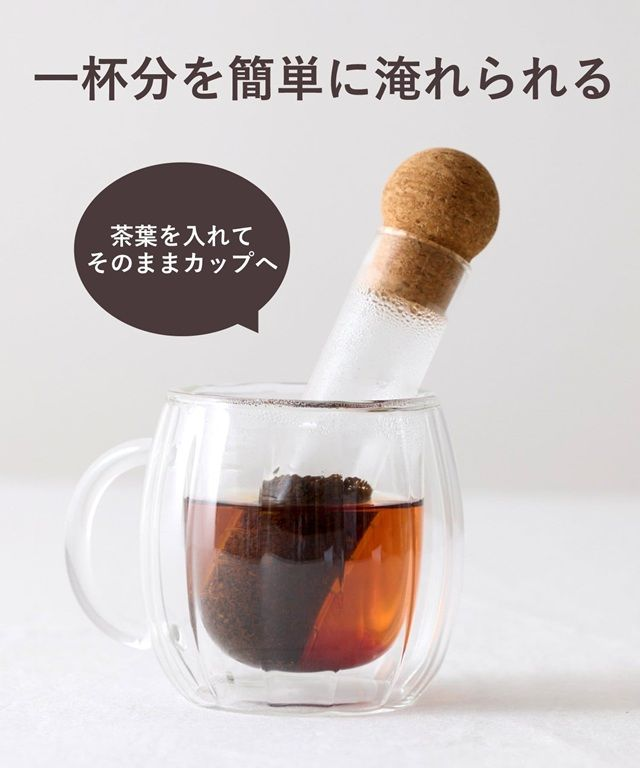 しまパト＠ファッションセンターしまむら tweet media