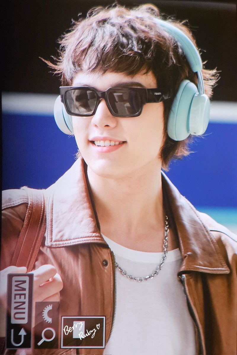 BerryRuby627's tweet image. 20260428 GMP -&amp;gt; HND

#AxMxP #에이엠피 #CRU #크루
