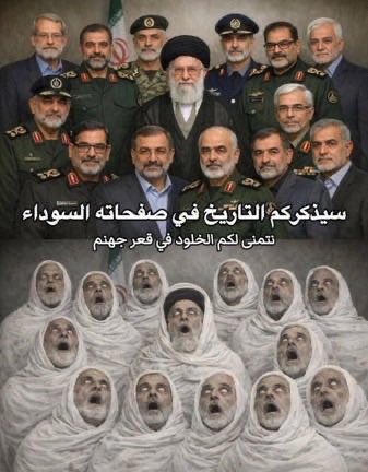 عبدالله الحارثي tweet media