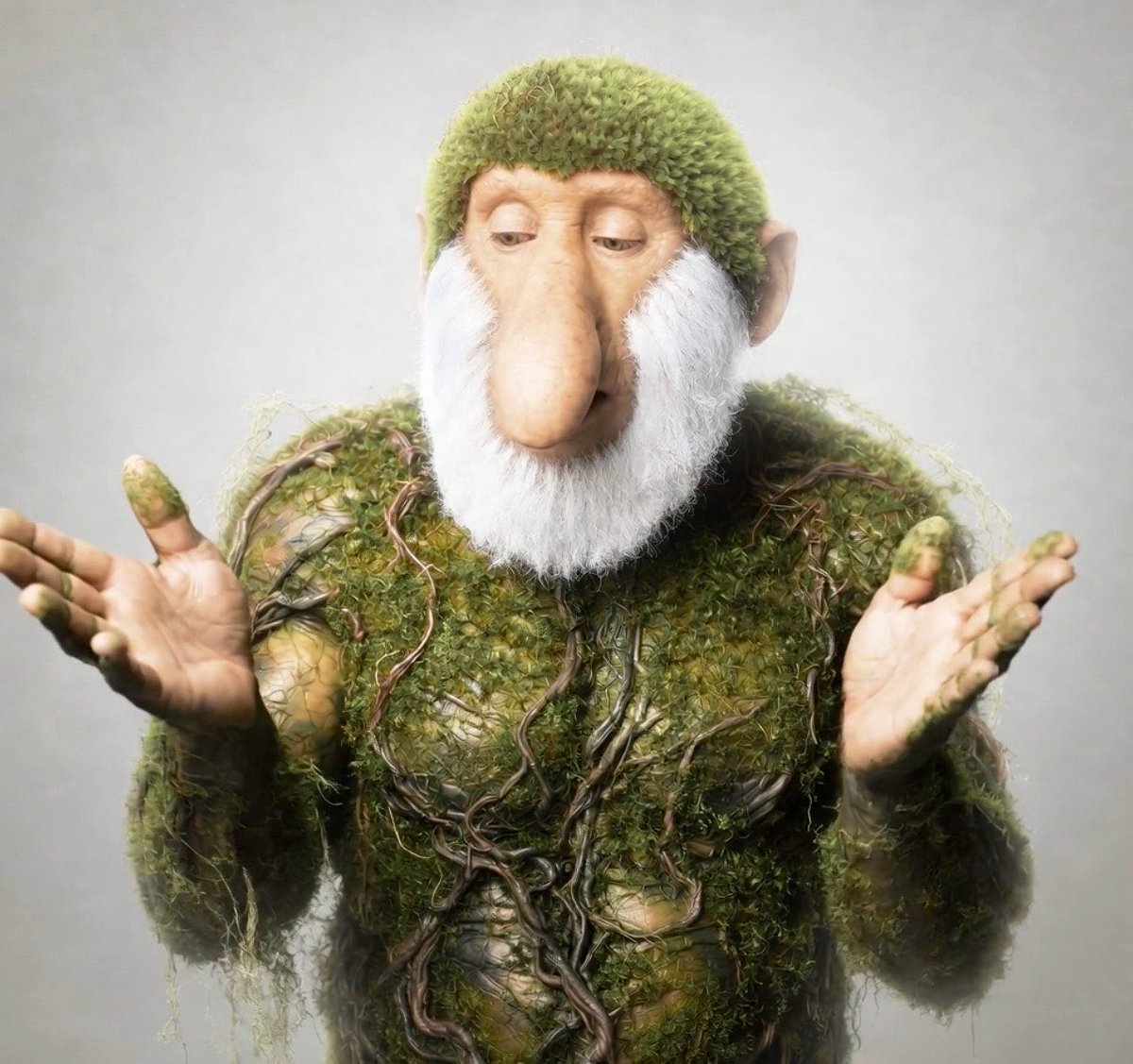 iPad Kid tweet media