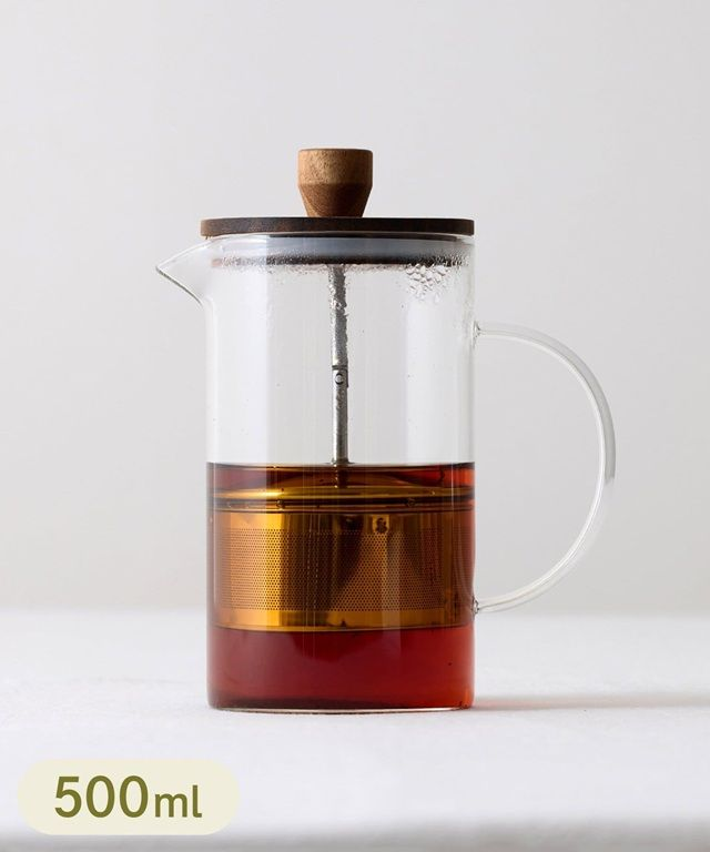 しまパト＠ファッションセンターしまむら tweet media