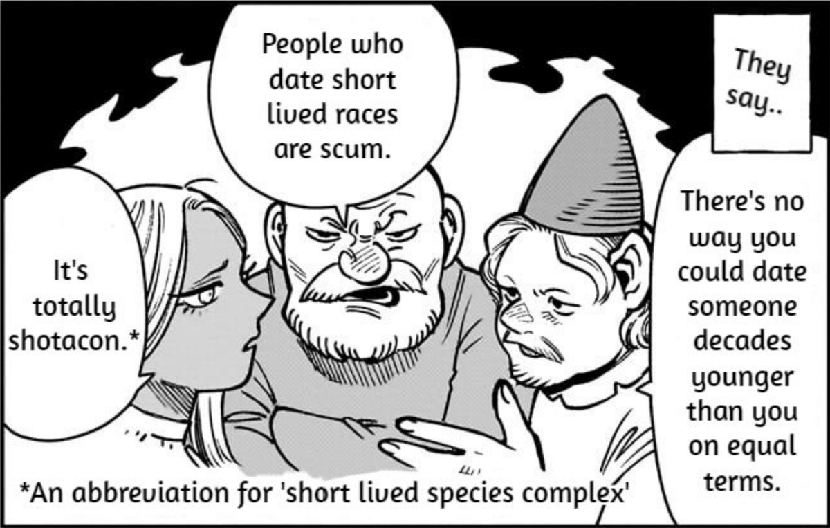 Rock Solid tweet media