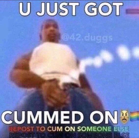 Lucia 🩲🦀 tweet media