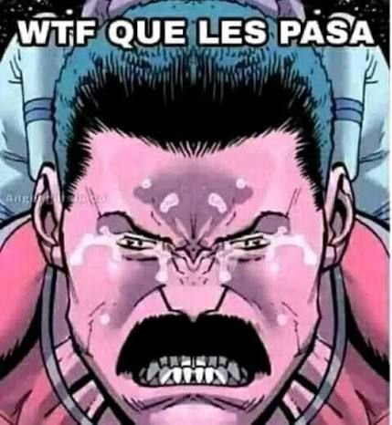 El pana ReSarnoZo tweet media