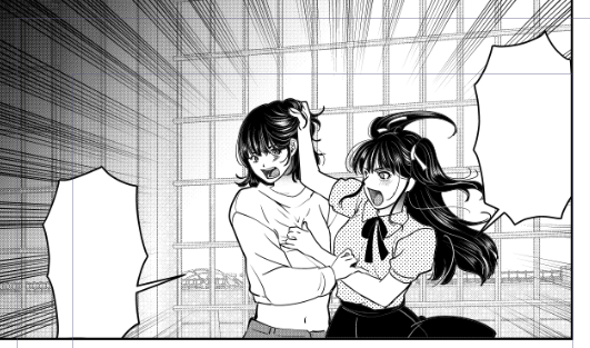 嬉野めぐみ🐄@新作続々配信中❤ tweet media