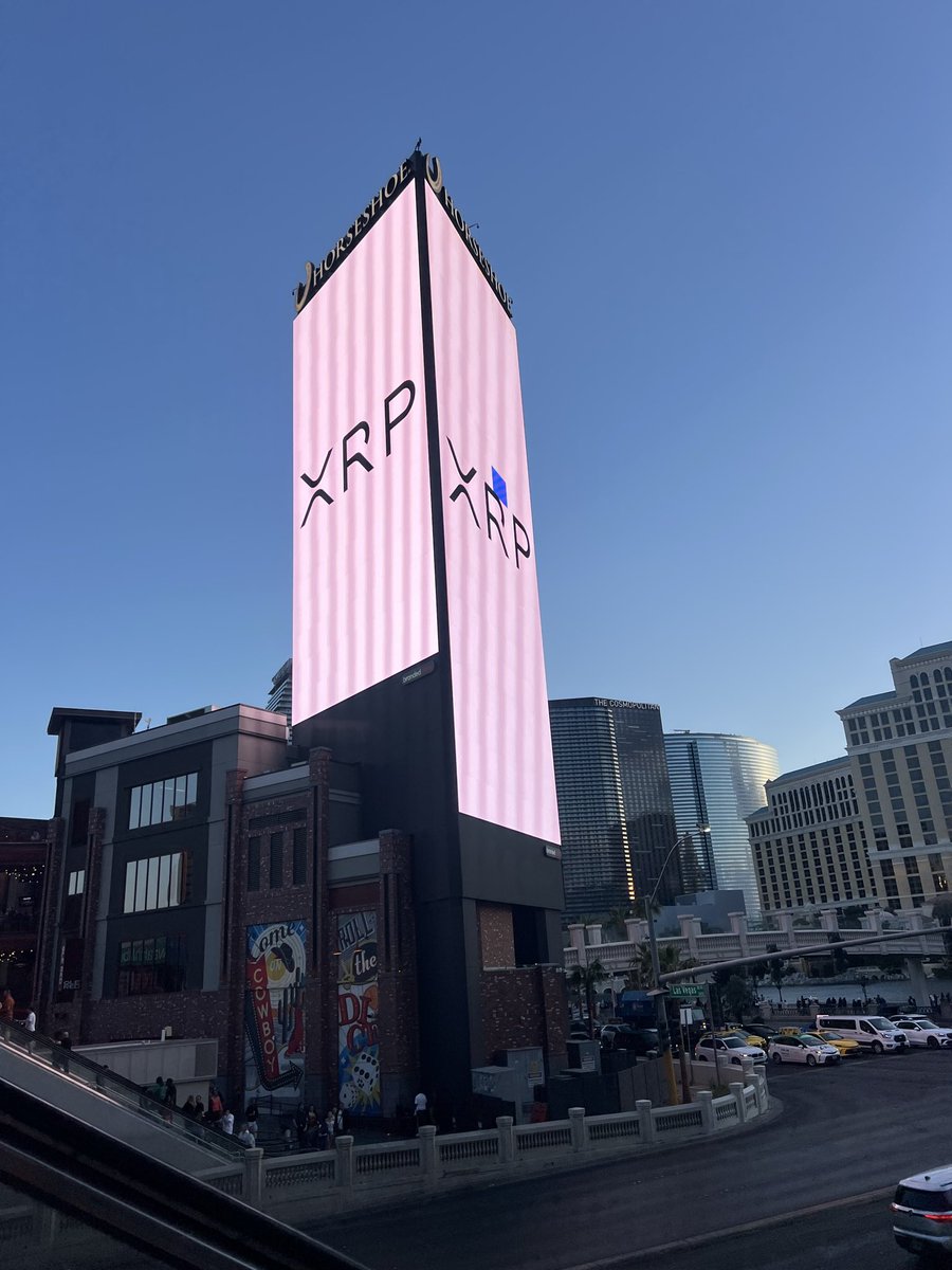 ₿IGRYAN tweet media