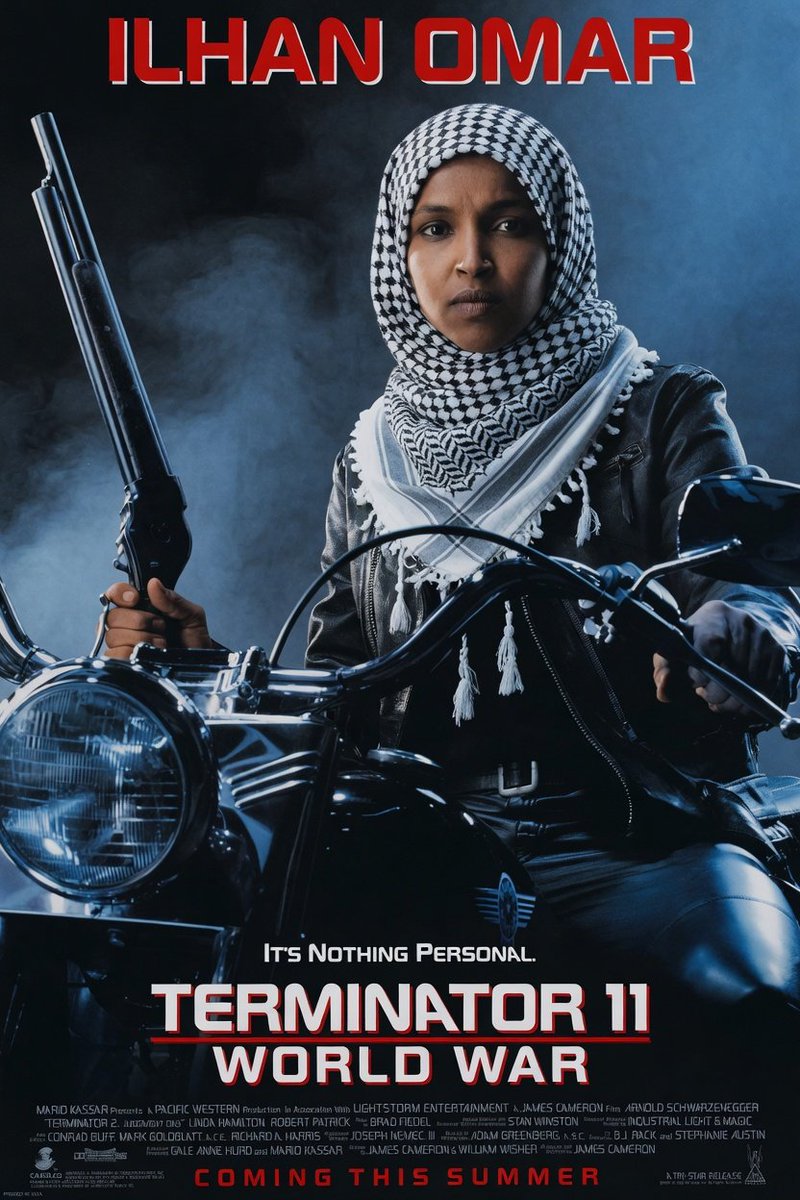 Professor Squatch tweet media