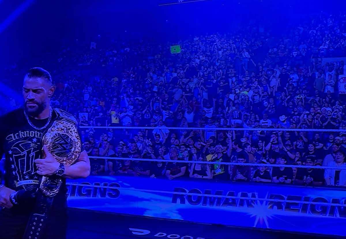 WrestlingBizwithAndiz tweet media
