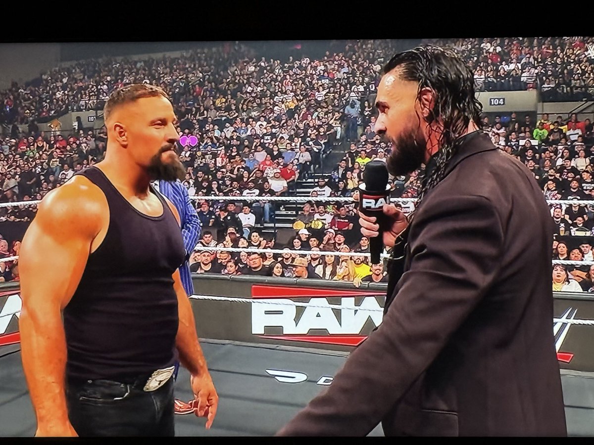 WrestlingBizwithAndiz tweet media